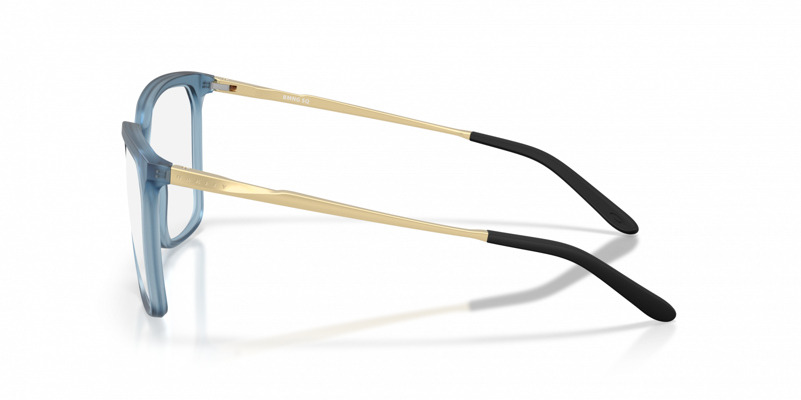 Oakley OX8189 818907 Bmng Sq 
